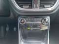 Ford Puma 1.0 EcoBoost Hybrid (MHEV) ST-Line X NAVI/B&O/DAB Grau - thumbnail 15