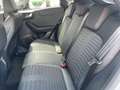 Ford Puma 1.0 EcoBoost Hybrid (MHEV) ST-Line X NAVI/B&O/DAB Grau - thumbnail 23