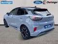 Ford Puma 1.0 EcoBoost Hybrid (MHEV) ST-Line X NAVI/B&O/DAB Grau - thumbnail 3