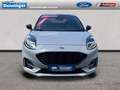 Ford Puma 1.0 EcoBoost Hybrid (MHEV) ST-Line X NAVI/B&O/DAB Grau - thumbnail 1