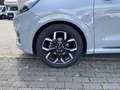 Ford Puma 1.0 EcoBoost Hybrid (MHEV) ST-Line X NAVI/B&O/DAB Grau - thumbnail 9