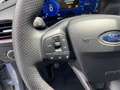 Ford Puma 1.0 EcoBoost Hybrid (MHEV) ST-Line X NAVI/B&O/DAB Grau - thumbnail 21