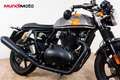 Royal Enfield Continental GT - thumbnail 5