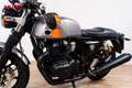 Royal Enfield Continental GT - thumbnail 9