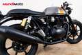 Royal Enfield Continental GT - thumbnail 4