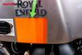 Royal Enfield Continental GT - thumbnail 14