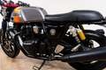 Royal Enfield Continental GT - thumbnail 10