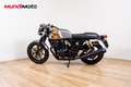 Royal Enfield Continental GT - thumbnail 6