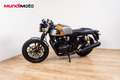 Royal Enfield Continental GT - thumbnail 8