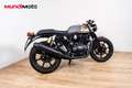Royal Enfield Continental GT - thumbnail 3