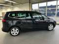 Opel Zafira C Tourer MOTORPROBLEM Business Innovation - thumbnail 6