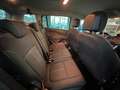Opel Zafira C Tourer MOTORPROBLEM Business Innovation - thumbnail 13