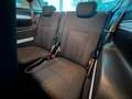 Opel Zafira C Tourer MOTORPROBLEM Business Innovation - thumbnail 12
