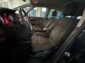 Opel Zafira C Tourer MOTORPROBLEM Business Innovation - thumbnail 16