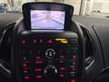 Opel Zafira C Tourer MOTORPROBLEM Business Innovation - thumbnail 20