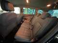 Opel Zafira C Tourer MOTORPROBLEM Business Innovation - thumbnail 14