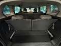Opel Zafira C Tourer MOTORPROBLEM Business Innovation - thumbnail 11