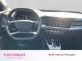 Audi Q4 e-tron Sportback 35 AssPaketPlus el Hecklappe Sportsitze Nero - thumbnail 13