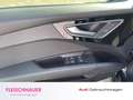 Audi Q4 e-tron Sportback 35 AssPaketPlus el Hecklappe Sportsitze Nero - thumbnail 12