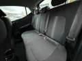 Hyundai i10 i10 1.0i Twist GARANTIE 1 AN/JAAR Blauw - thumbnail 10