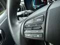 Hyundai i10 i10 1.0i Twist GARANTIE 1 AN/JAAR Blauw - thumbnail 20