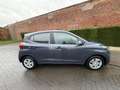 Hyundai i10 i10 1.0i Twist GARANTIE 1 AN/JAAR Blauw - thumbnail 5