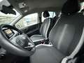 Hyundai i10 i10 1.0i Twist GARANTIE 1 AN/JAAR Blauw - thumbnail 9
