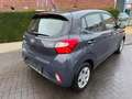 Hyundai i10 i10 1.0i Twist GARANTIE 1 AN/JAAR Blauw - thumbnail 6