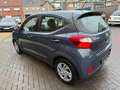 Hyundai i10 i10 1.0i Twist GARANTIE 1 AN/JAAR Blauw - thumbnail 4