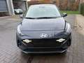 Hyundai i10 i10 1.0i Twist GARANTIE 1 AN/JAAR Blauw - thumbnail 3