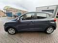 Hyundai i10 i10 1.0i Twist GARANTIE 1 AN/JAAR Blauw - thumbnail 7