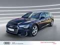Audi A6 Avant 50 TFSI e qu 2x S line ACC Kamera Sport Blau - thumbnail 2