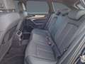 Audi A6 Avant 50 TFSI e qu 2x S line ACC Kamera Sport Blau - thumbnail 19