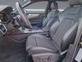 Audi A6 Avant 50 TFSI e qu 2x S line ACC Kamera Sport Blau - thumbnail 21