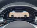 Audi A6 Avant 50 TFSI e qu 2x S line ACC Kamera Sport Blau - thumbnail 13