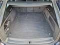 Audi A6 Avant 50 TFSI e qu 2x S line ACC Kamera Sport Blau - thumbnail 22