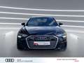 Audi A6 Avant 50 TFSI e qu 2x S line ACC Kamera Sport Blau - thumbnail 2