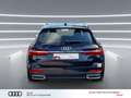 Audi A6 Avant 50 TFSI e qu 2x S line ACC Kamera Sport Blau - thumbnail 9