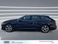 Audi A6 Avant 50 TFSI e qu 2x S line ACC Kamera Sport Blau - thumbnail 6