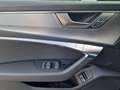 Audi A6 Avant 50 TFSI e qu 2x S line ACC Kamera Sport Blau - thumbnail 23