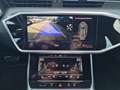 Audi A6 Avant 50 TFSI e qu 2x S line ACC Kamera Sport Blau - thumbnail 13