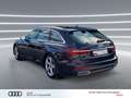 Audi A6 Avant 50 TFSI e qu 2x S line ACC Kamera Sport Blau - thumbnail 5