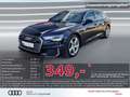 Audi A6 Avant 50 TFSI e qu 2x S line ACC Kamera Sport Blau - thumbnail 1