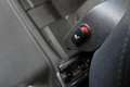 Ford Transit L2H2 2.2Tdci 125Pk | Trend | 2xSchuifdeur | Achter Zilver - thumbnail 25
