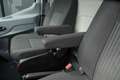 Ford Transit L2H2 2.2Tdci 125Pk | Trend | 2xSchuifdeur | Achter Zilver - thumbnail 6
