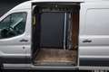 Ford Transit L2H2 2.2Tdci 125Pk | Trend | 2xSchuifdeur | Achter Zilver - thumbnail 21