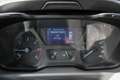Ford Transit L2H2 2.2Tdci 125Pk | Trend | 2xSchuifdeur | Achter Zilver - thumbnail 14