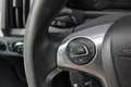 Ford Transit L2H2 2.2Tdci 125Pk | Trend | 2xSchuifdeur | Achter Zilver - thumbnail 16