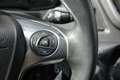 Ford Transit L2H2 2.2Tdci 125Pk | Trend | 2xSchuifdeur | Achter Zilver - thumbnail 17