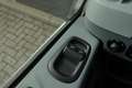 Ford Transit L2H2 2.2Tdci 125Pk | Trend | 2xSchuifdeur | Achter Zilver - thumbnail 18